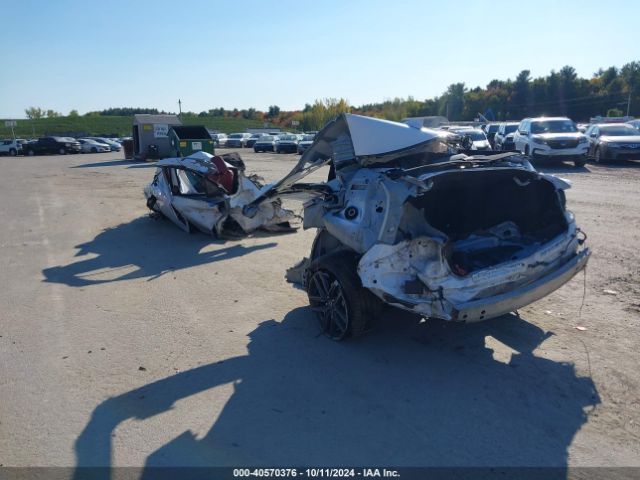 JTHCM1D21G5011491 Lexus IS 300