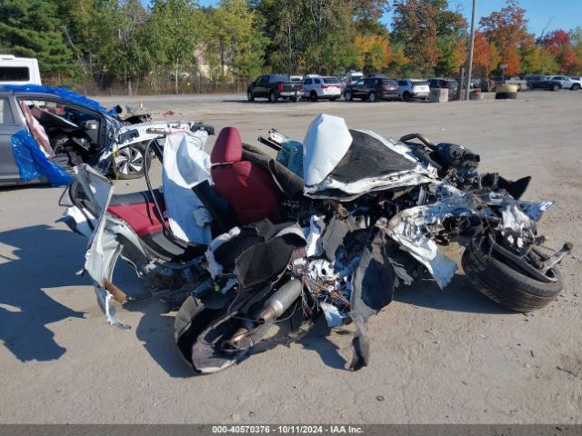 JTHCM1D21G5011491 Lexus IS 300