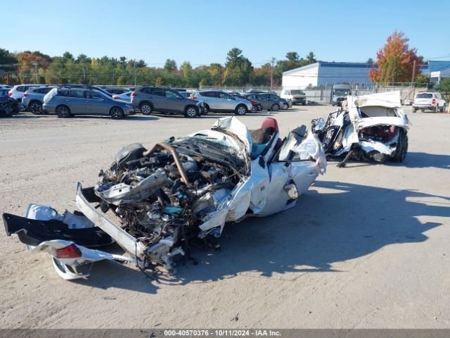 JTHCM1D21G5011491 Lexus IS 300