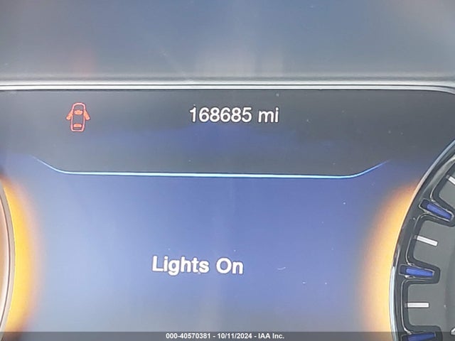 Chrysler 200 S 2015 1C3CCCBB7FN626066 Image 14