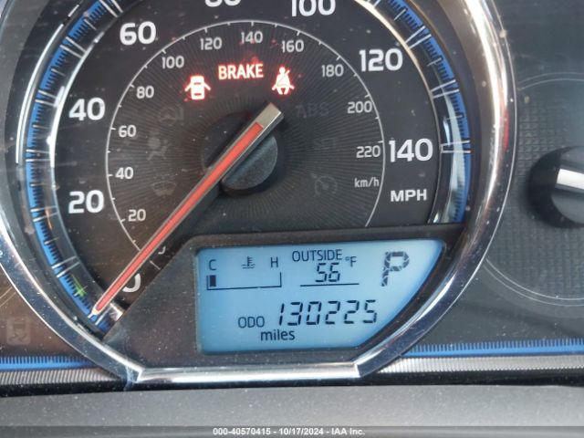 2T3DFREV5FW277787 Toyota Rav4 Limited
