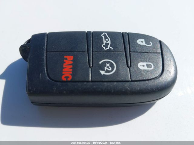 2C3CDXHG1KH684992 Dodge Charger Gt Rwd