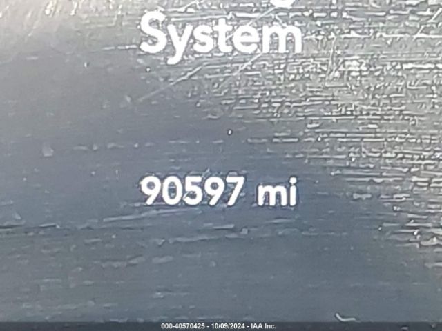 2C3CDXHG1KH684992 Dodge Charger Gt Rwd