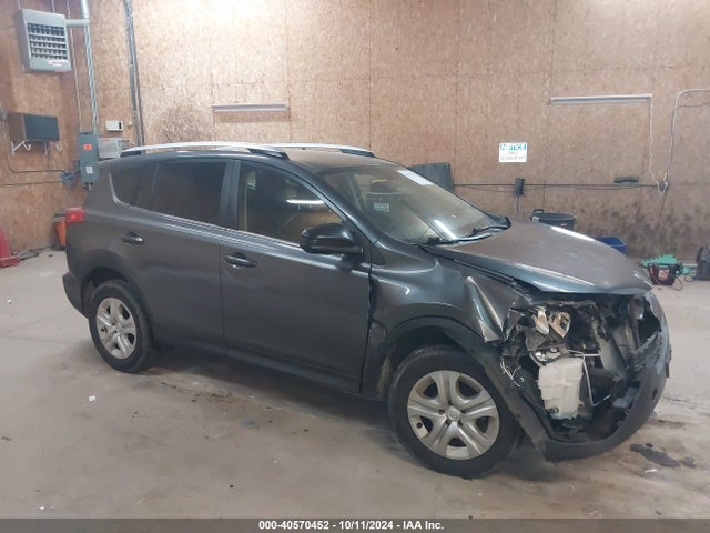 2015 JTMBFREV7FD096629 main image