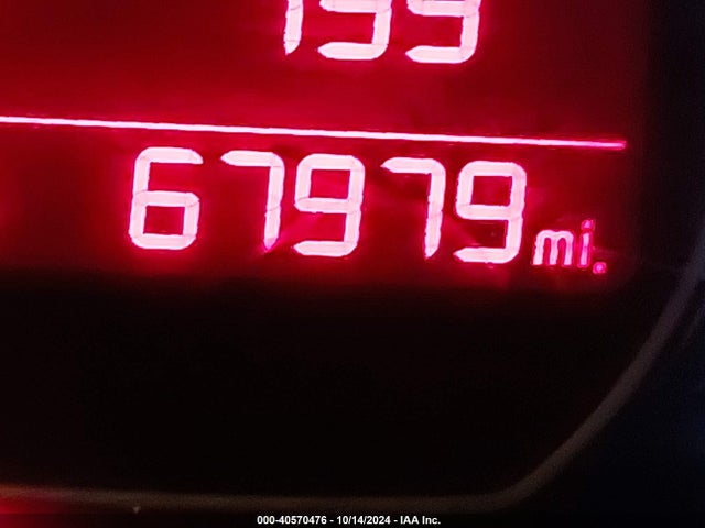KIA SOUL + 2019 KNDJP3A55K7697171 Image 15