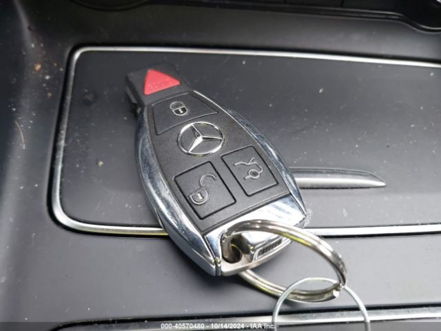 W1NTG4EB6LU040406 Mercedes-Benz GLA 250