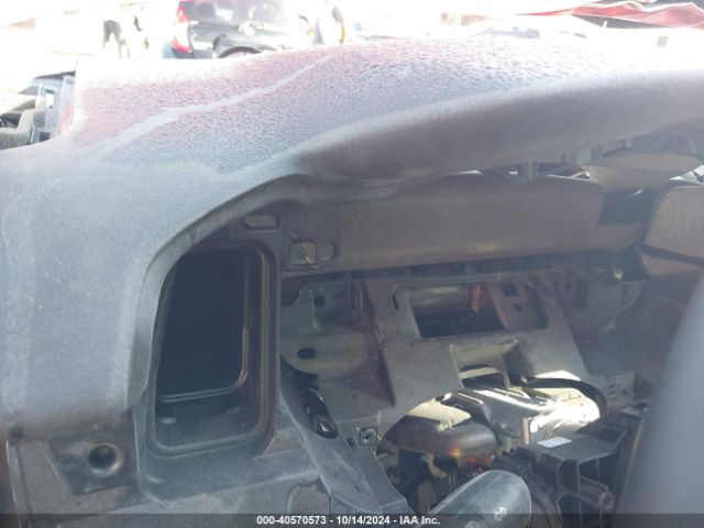 7MMVABDM5RN178708 Mazda Cx-50 2.5 S Premium