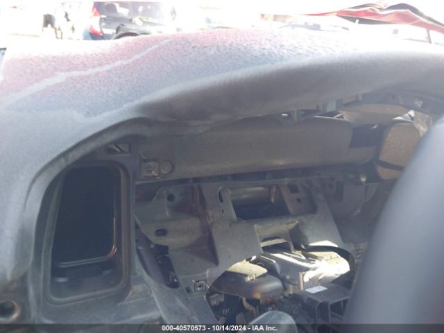 7MMVABDM5RN178708 Mazda Cx-50 2.5 S Premium