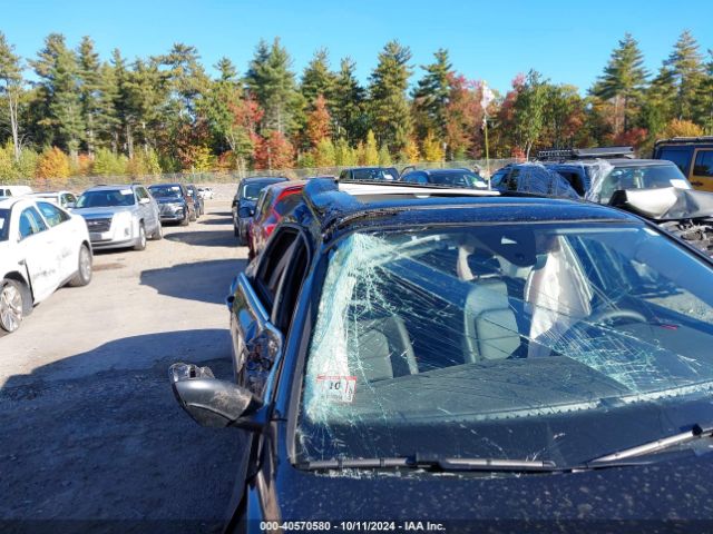 3VW7M7BU0RM001474 Volkswagen Jetta 1.5t Se