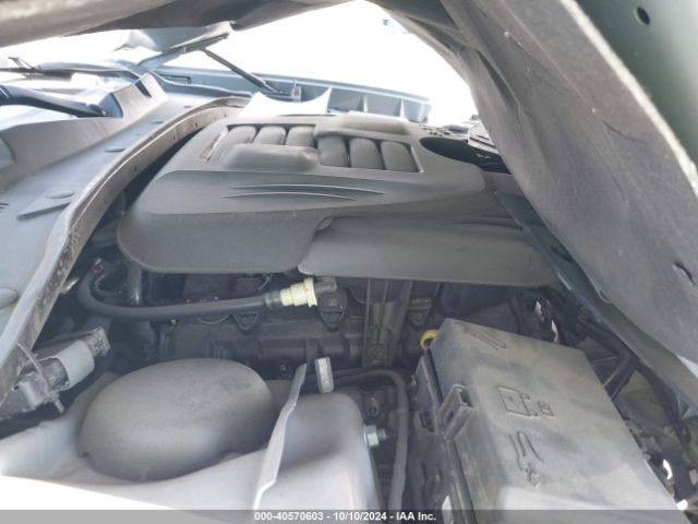 2C3CDXBG7MH518181 Dodge Charger Sxt Rwd