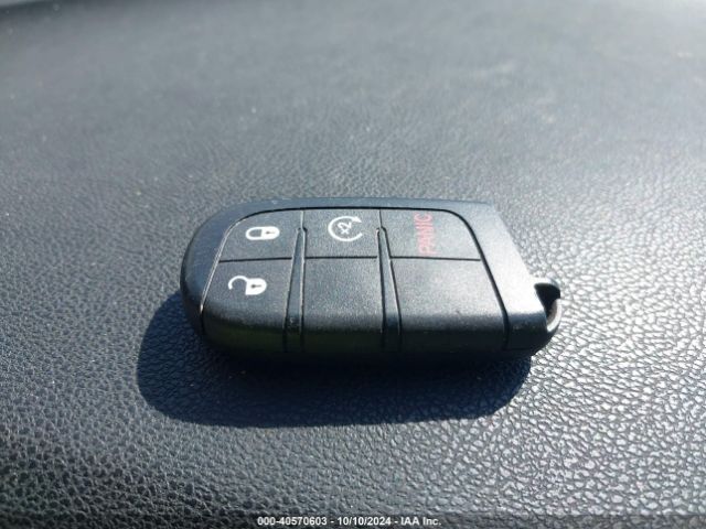 2C3CDXBG7MH518181 Dodge Charger Sxt Rwd