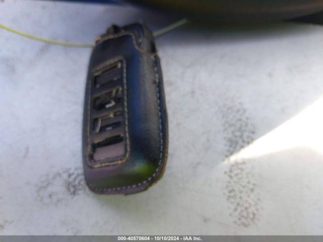 JTHBA1D28K5094060 Lexus IS 300