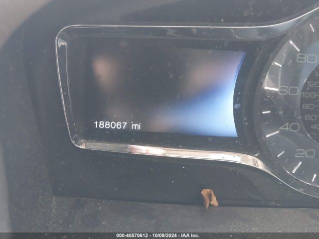 2LMDJ6JK5EBL18848 Lincoln MKX
