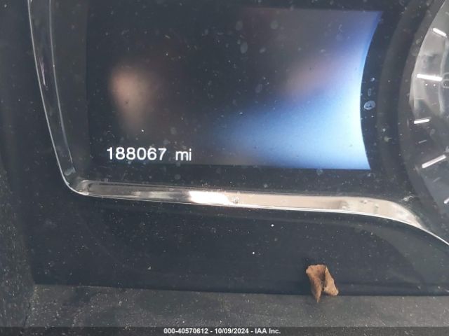 2LMDJ6JK5EBL18848 Lincoln MKX