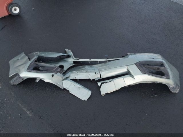 JF2SJABCXJH581188 Subaru Forester 2.5i
