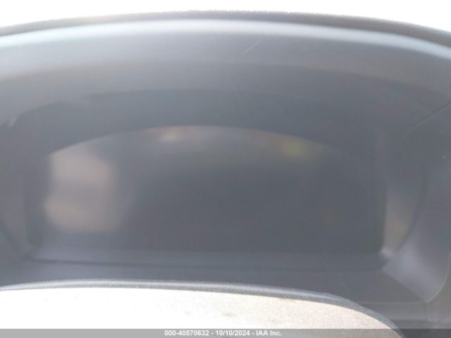 1FM5K7GC1NGB88594 Ford Explorer St