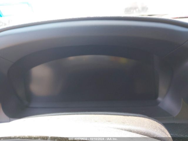 1FM5K7GC1NGB88594 Ford Explorer St