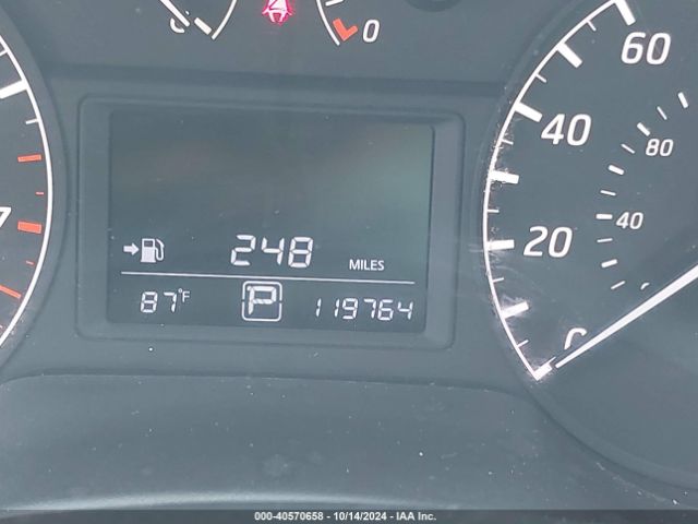 3N1AB7AP8GY331673 Nissan SENTRA S