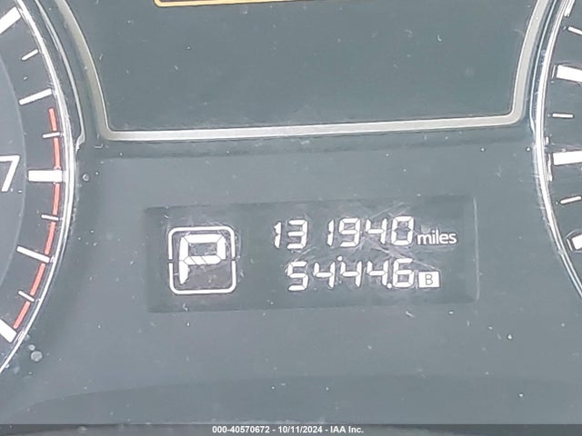 Nissan Altima 2.5 S 2014 1N4AL3AP9EN248983 Image 15
