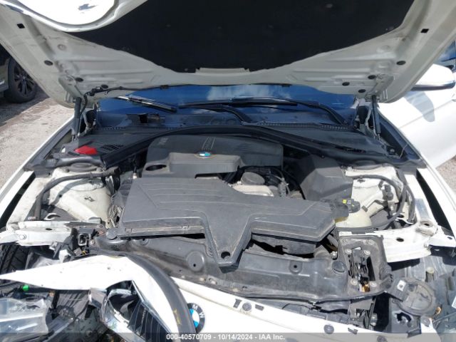 WBA3B5G59FNS15343 BMW 328i Xdrive