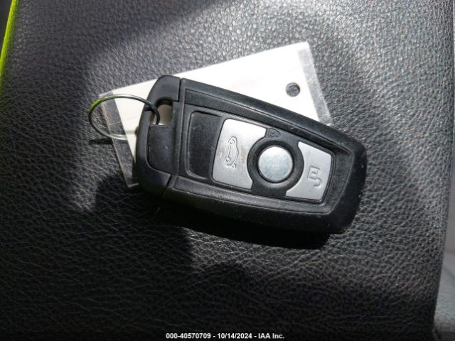 WBA3B5G59FNS15343 BMW 328i Xdrive