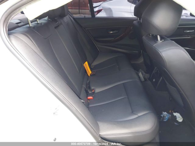WBA3B5G59FNS15343 BMW 328i Xdrive