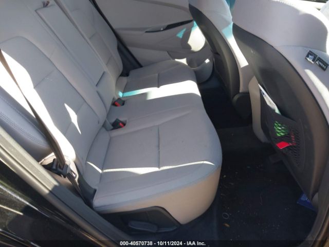KM8J3CA46KU073301 Hyundai Tucson Value