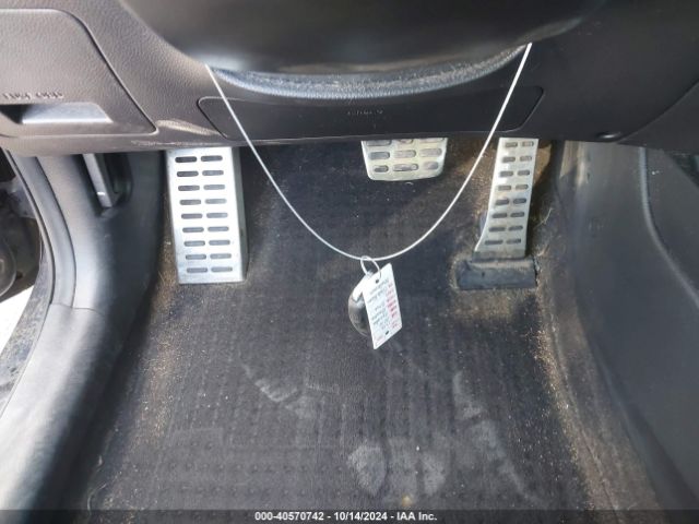 KMHD35LH9GU284475 Hyundai ELANTRA GT