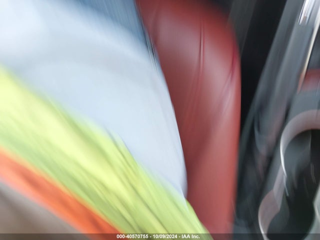 Toyota COROLLA LE 2017 5YFBURHE3HP589371 Image 11