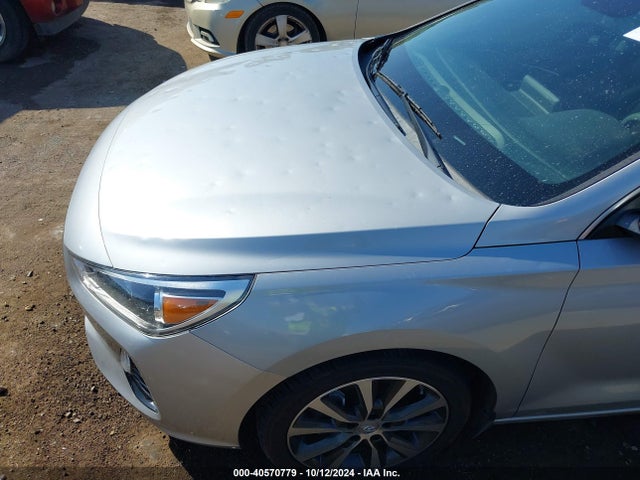Hyundai ELANTRA GT 2020 KMHH35LE2LU146097 Image 6