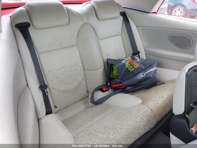 2011 SAAB 9-3 YS3FA7CY5B1307252 Photo 7