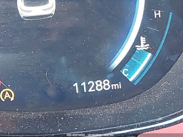KMUMADTBXPU084055 Genesis Gv70 2.5t Awd