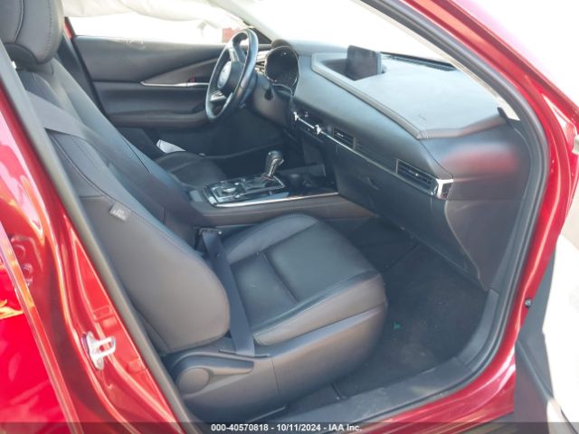 3MVDMBDL9MM269556 Mazda Cx-30 Premium