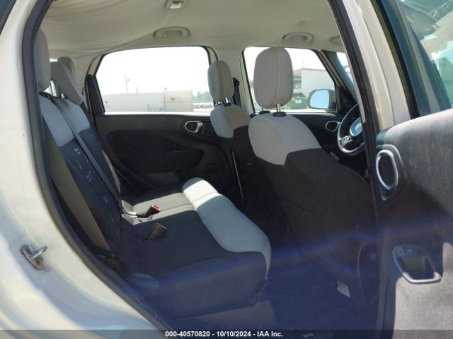 ZFBCFAAH3EZ017550 Fiat 500L POP