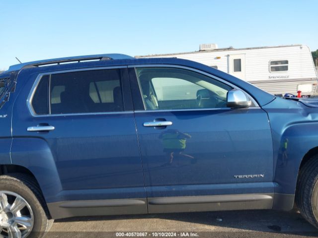 2GKALPEKXG6228320 GMC Terrain Slt