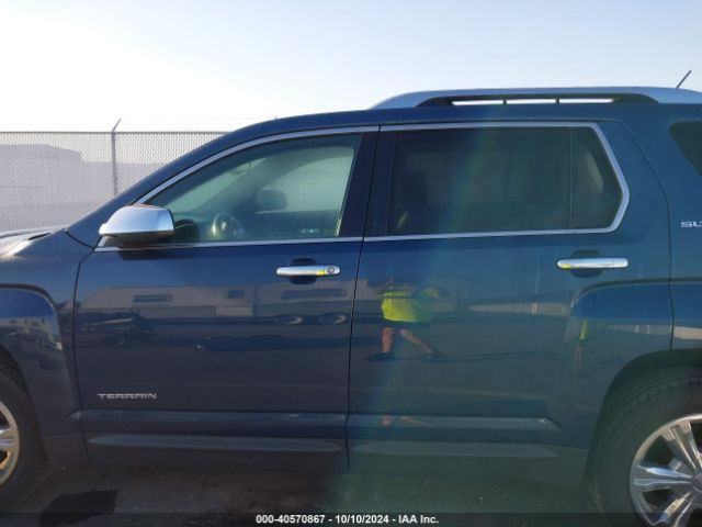 2GKALPEKXG6228320 GMC Terrain Slt