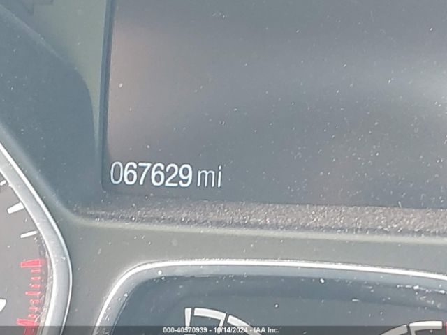 1FMCU9G93HUE89648 Ford ESCAPE SE