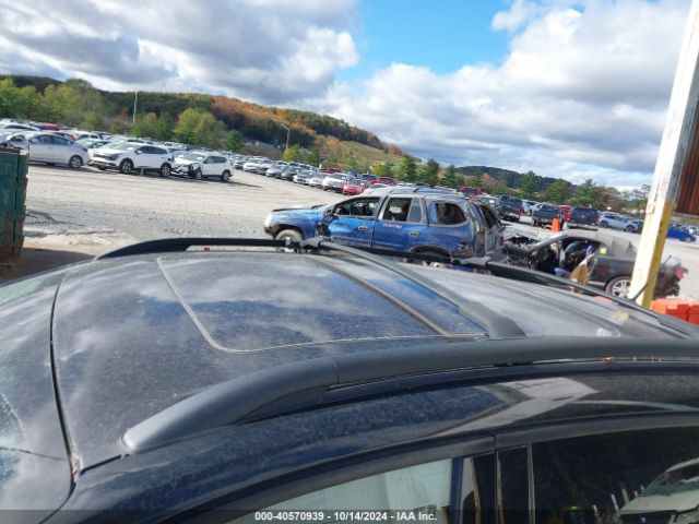 1FMCU9G93HUE89648 Ford ESCAPE SE