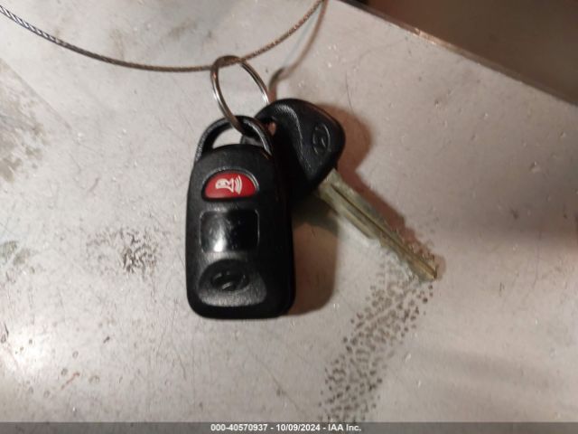 5NPDH4AE4EH464706 Hyundai ELANTRA SE