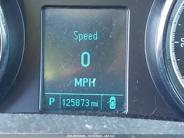 KL4CJASB1FB101800 Buick Encore