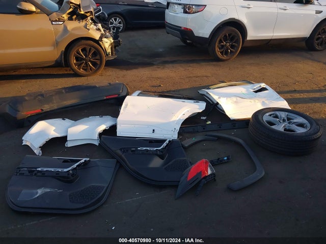 Toyota Rav4 Xle 2023 2T3W1RFV2PW298619 Image 12
