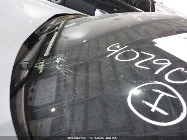 1HGCV1F49MA073559 Honda Accord Sport Special Edition