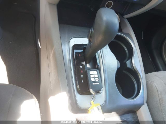 5FNYF5H16GB008773 Honda PILOT LX