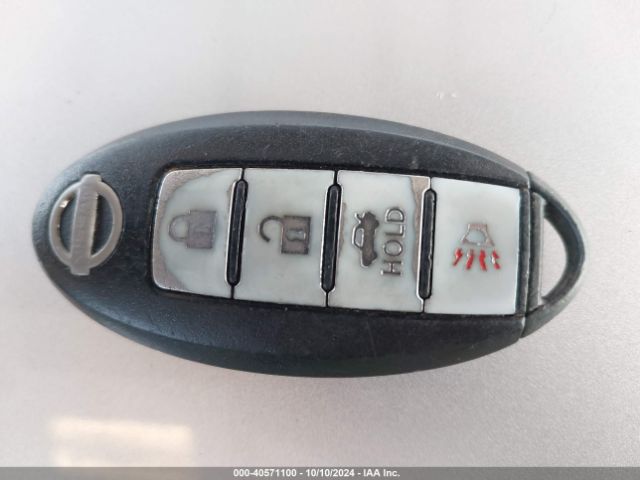 3N1AB7AP0GL662373 Nissan Sentra Fe+ S/s/sl/sr/sv