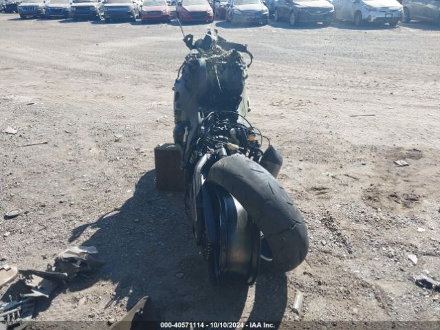 2017 HONDA CBR1000 JH2SC7701HK000515 Photo 5