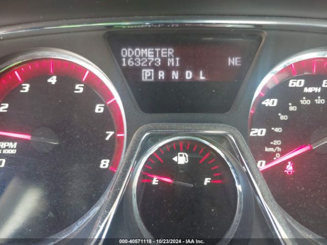 1GKKRRKDXEJ164378 GMC Acadia Slt-1
