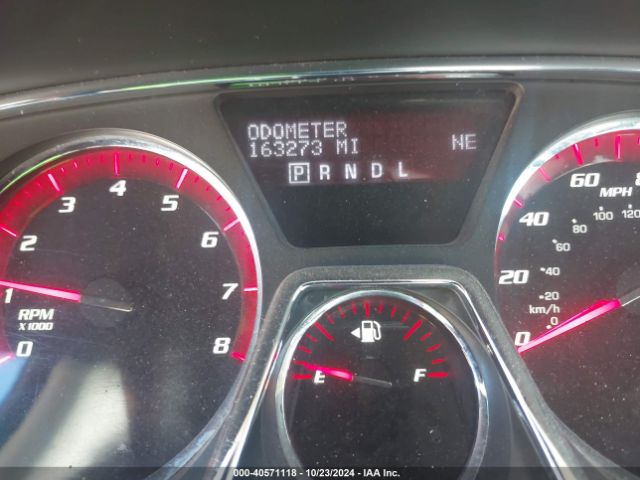 1GKKRRKDXEJ164378 GMC Acadia Slt-1