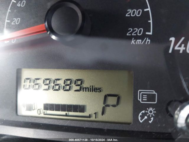 ML32FUFJ8NHF03952 Mitsubishi Mirage G4 Es