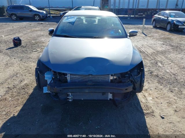 3VWD17AJXEM278498 Volkswagen Jetta 1.8t Se
