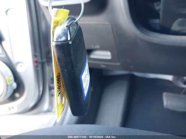 KNDJ53AU6P7853965 KIA Soul Gt-line